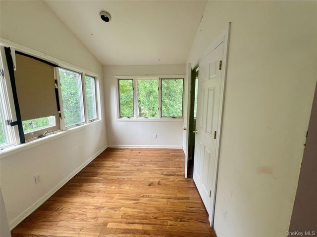 160 South Conger Avenue, Congers, NY 10920
