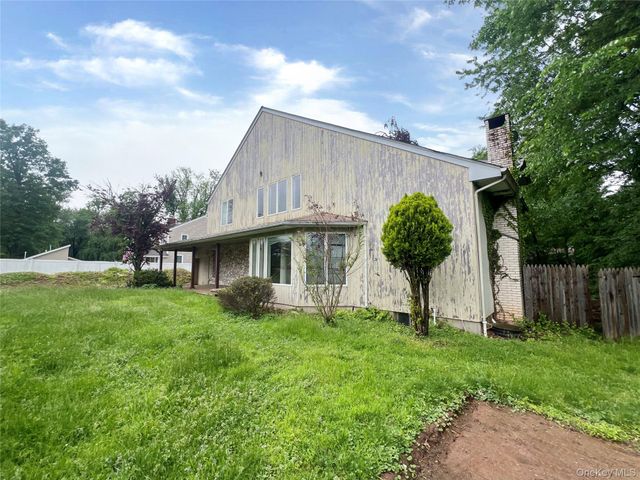 160 South Conger Avenue, Congers, NY 10920