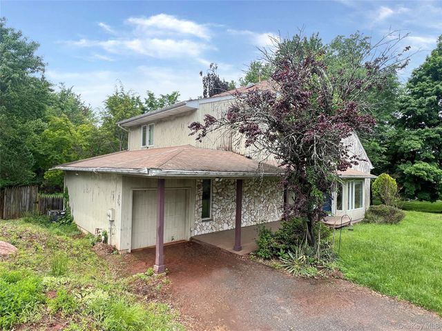 160 South Conger Avenue, Congers, NY 10920