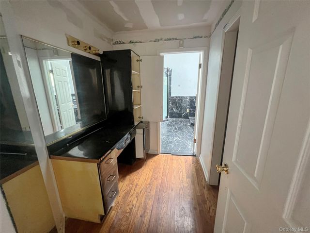 160 South Conger Avenue, Congers, NY 10920