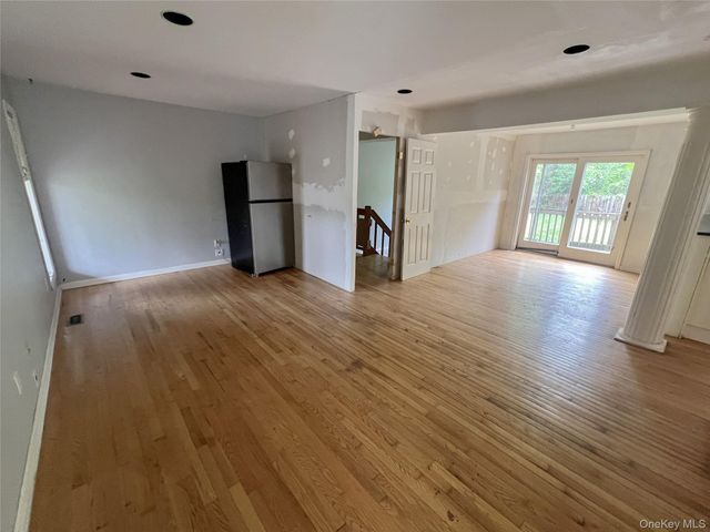 160 South Conger Avenue, Congers, NY 10920