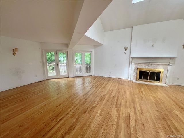 160 South Conger Avenue, Congers, NY 10920