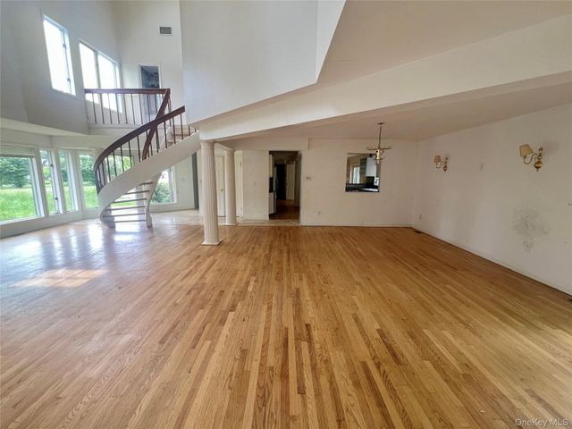 160 South Conger Avenue, Congers, NY 10920