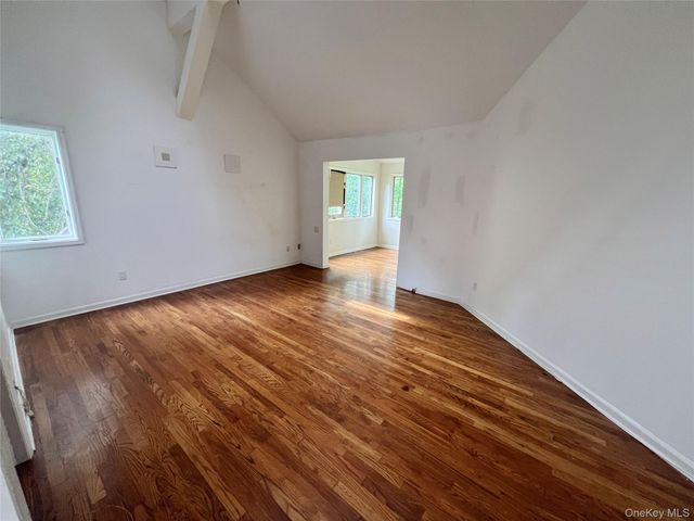 160 South Conger Avenue, Congers, NY 10920