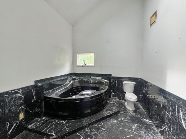 160 South Conger Avenue, Congers, NY 10920