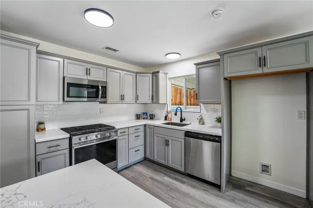 2448 Corona, Norco, CA 92860