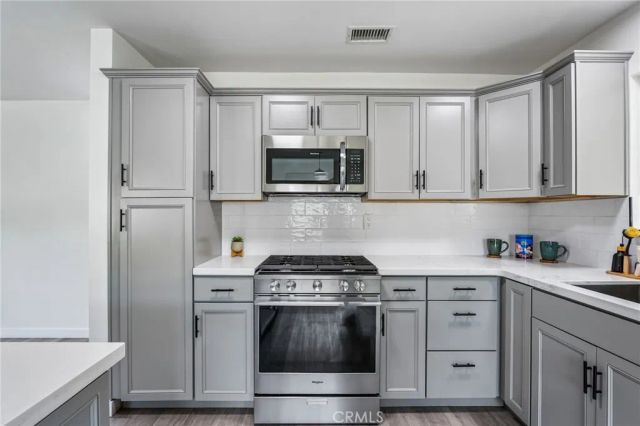 2448 Corona, Norco, CA 92860