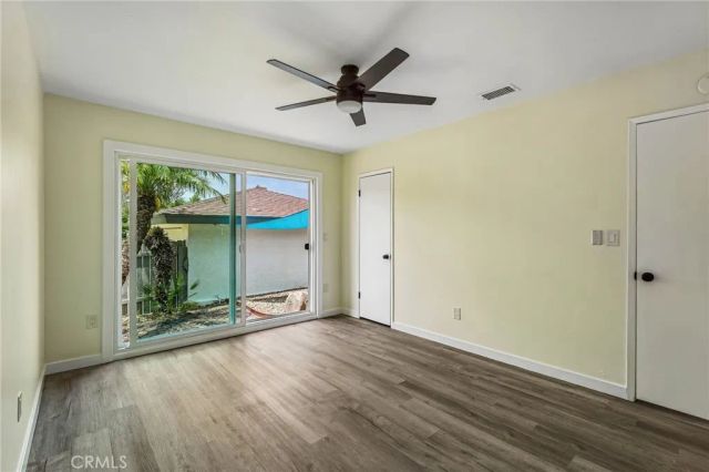 2448 Corona, Norco, CA 92860