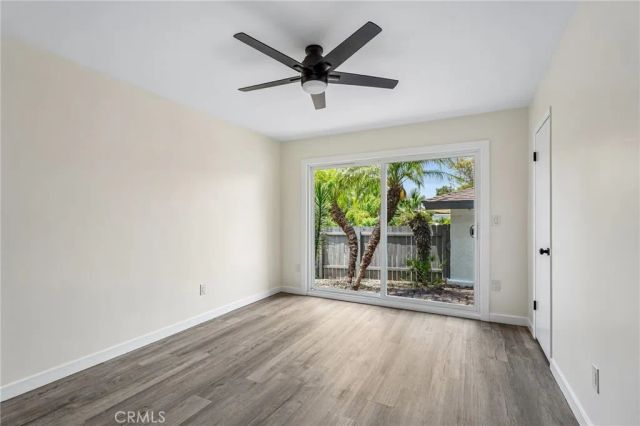 2448 Corona, Norco, CA 92860