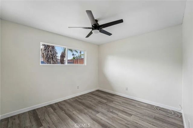 2448 Corona, Norco, CA 92860
