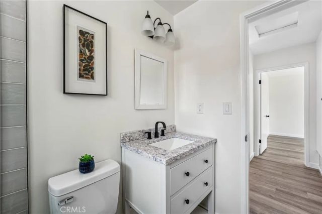 2448 Corona, Norco, CA 92860
