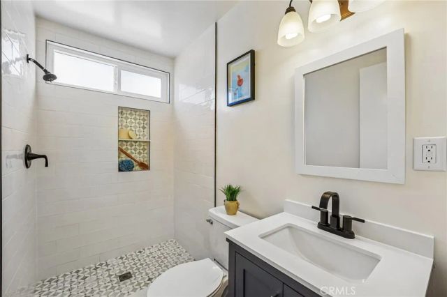 2448 Corona, Norco, CA 92860