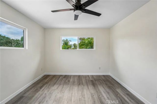 2448 Corona, Norco, CA 92860