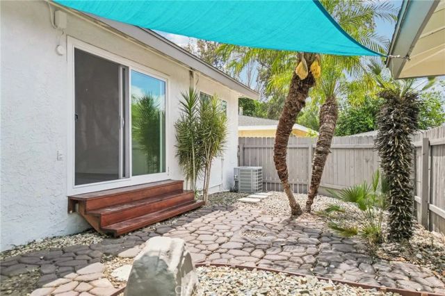 2448 Corona, Norco, CA 92860