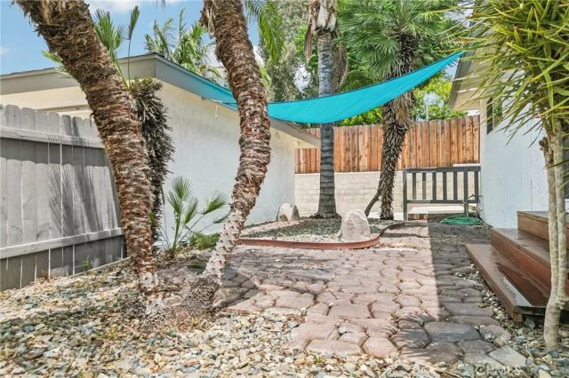 2448 Corona, Norco, CA 92860