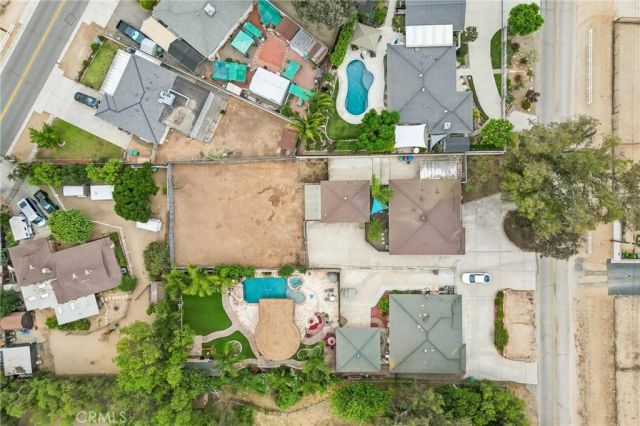 2448 Corona, Norco, CA 92860