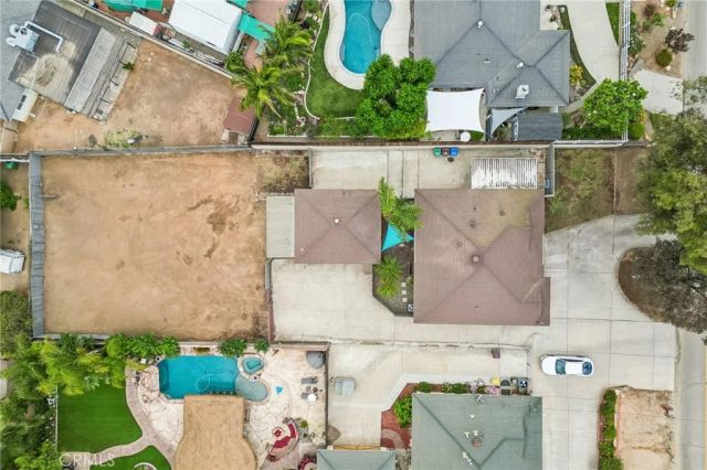 2448 Corona, Norco, CA 92860