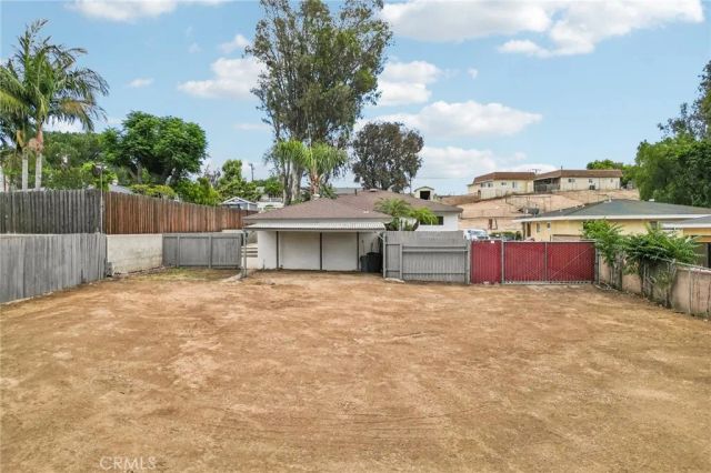 2448 Corona, Norco, CA 92860