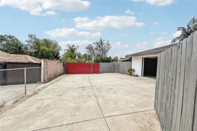 2448 Corona, Norco, CA 92860
