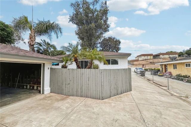 2448 Corona, Norco, CA 92860