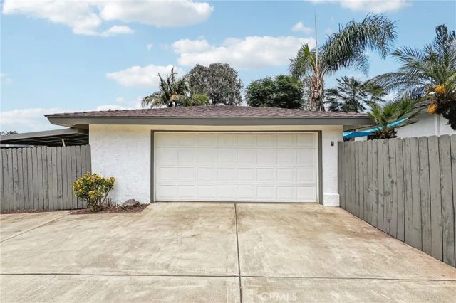 2448 Corona, Norco, CA 92860