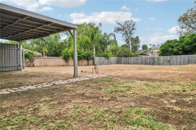 2448 Corona, Norco, CA 92860