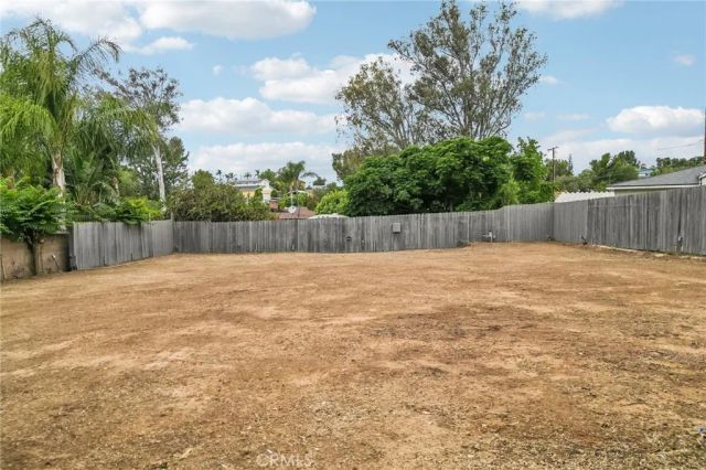 2448 Corona, Norco, CA 92860