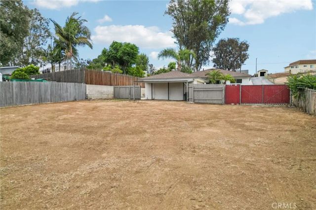 2448 Corona, Norco, CA 92860