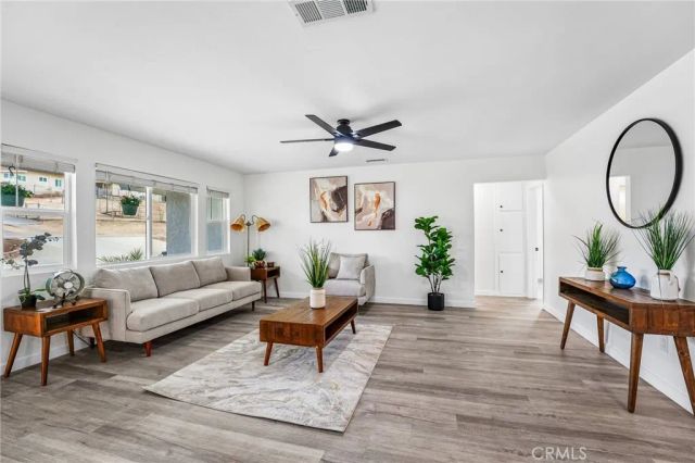 2448 Corona, Norco, CA 92860