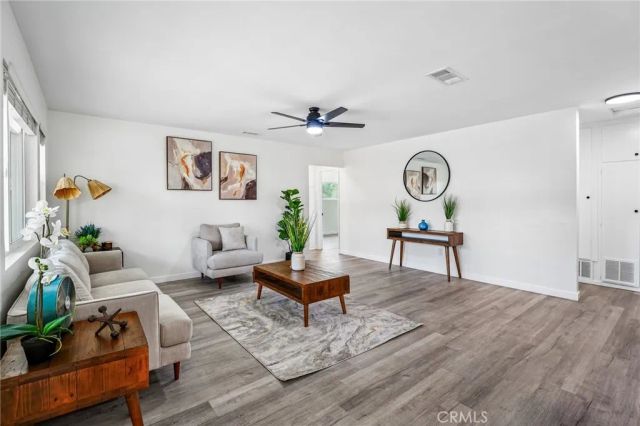 2448 Corona, Norco, CA 92860
