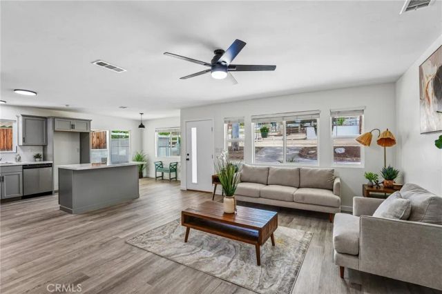 2448 Corona, Norco, CA 92860