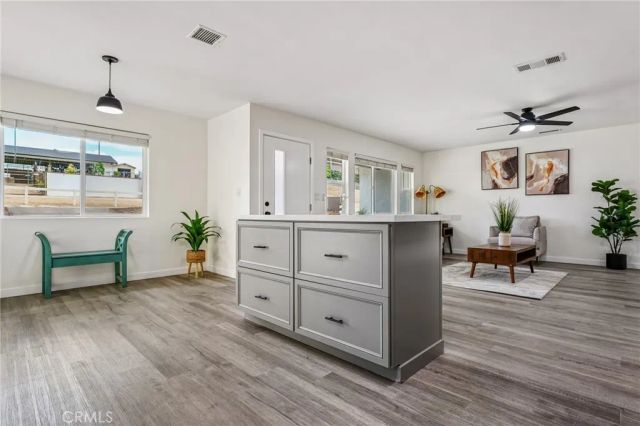 2448 Corona, Norco, CA 92860