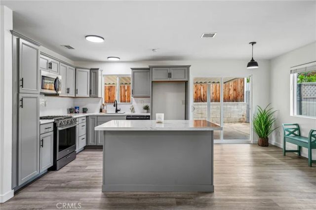 2448 Corona, Norco, CA 92860