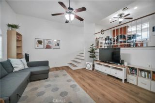 3415 Artesia 7, Torrance, CA 90504