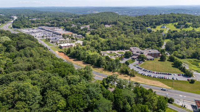 3715-3725 US Highway 9w Route, Highland, NY 12528