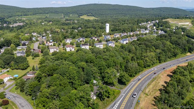 3715-3725 US Highway 9w Route, Highland, NY 12528