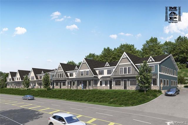 3715-3725 US Highway 9w Route, Highland, NY 12528