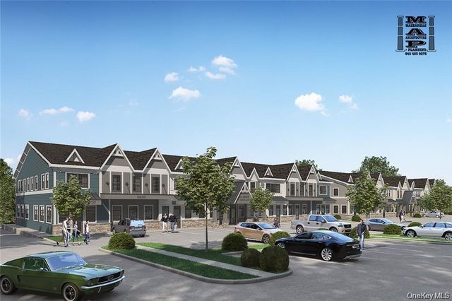 3715-3725 US Highway 9w Route, Highland, NY 12528