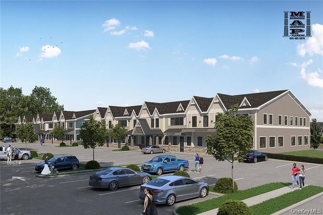 3715-3725 US Highway 9w Route, Highland, NY 12528