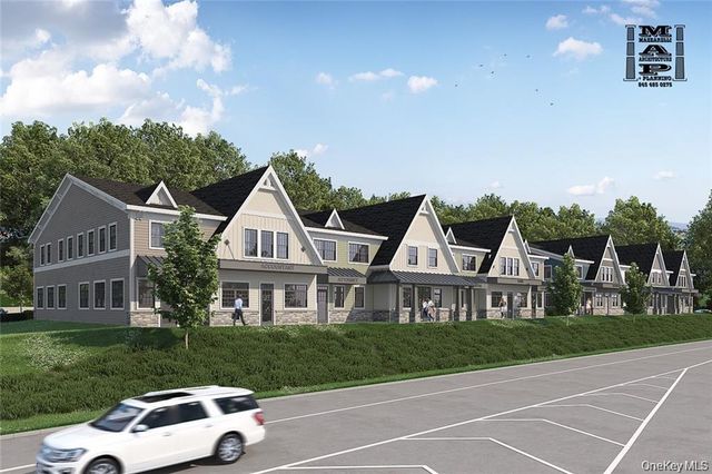 3715-3725 US Highway 9w Route, Highland, NY 12528