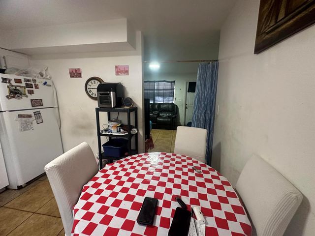 5626 SW 27th Street, West Park, FL 33023