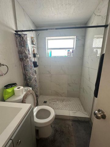 5626 SW 27th Street, West Park, FL 33023