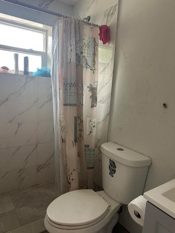 5626 SW 27th Street, West Park, FL 33023