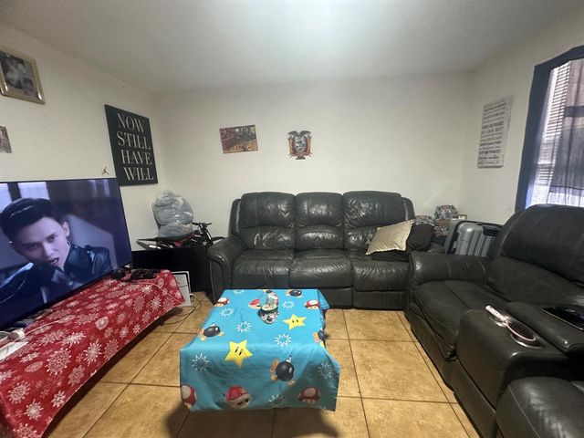 5626 SW 27th Street, West Park, FL 33023