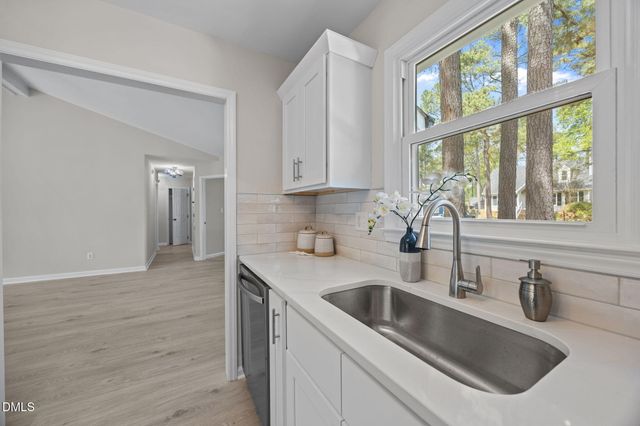 1401 Milan Street, Durham, NC 27704