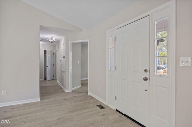 1401 Milan Street, Durham, NC 27704