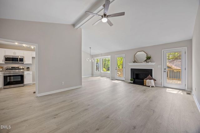 1401 Milan Street, Durham, NC 27704