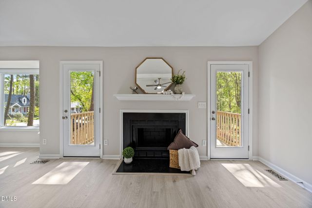 1401 Milan Street, Durham, NC 27704