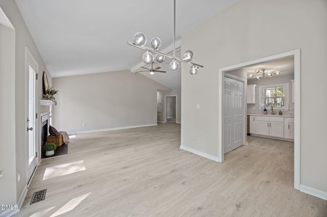 1401 Milan Street, Durham, NC 27704