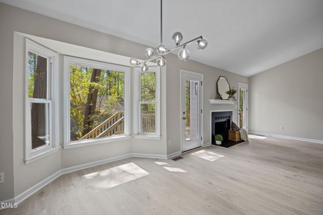 1401 Milan Street, Durham, NC 27704